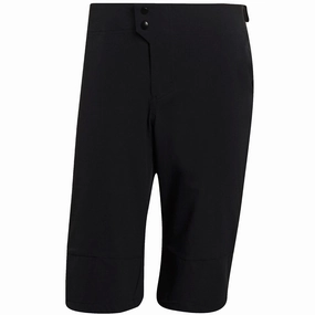 Five Ten TrailX shorts - Black