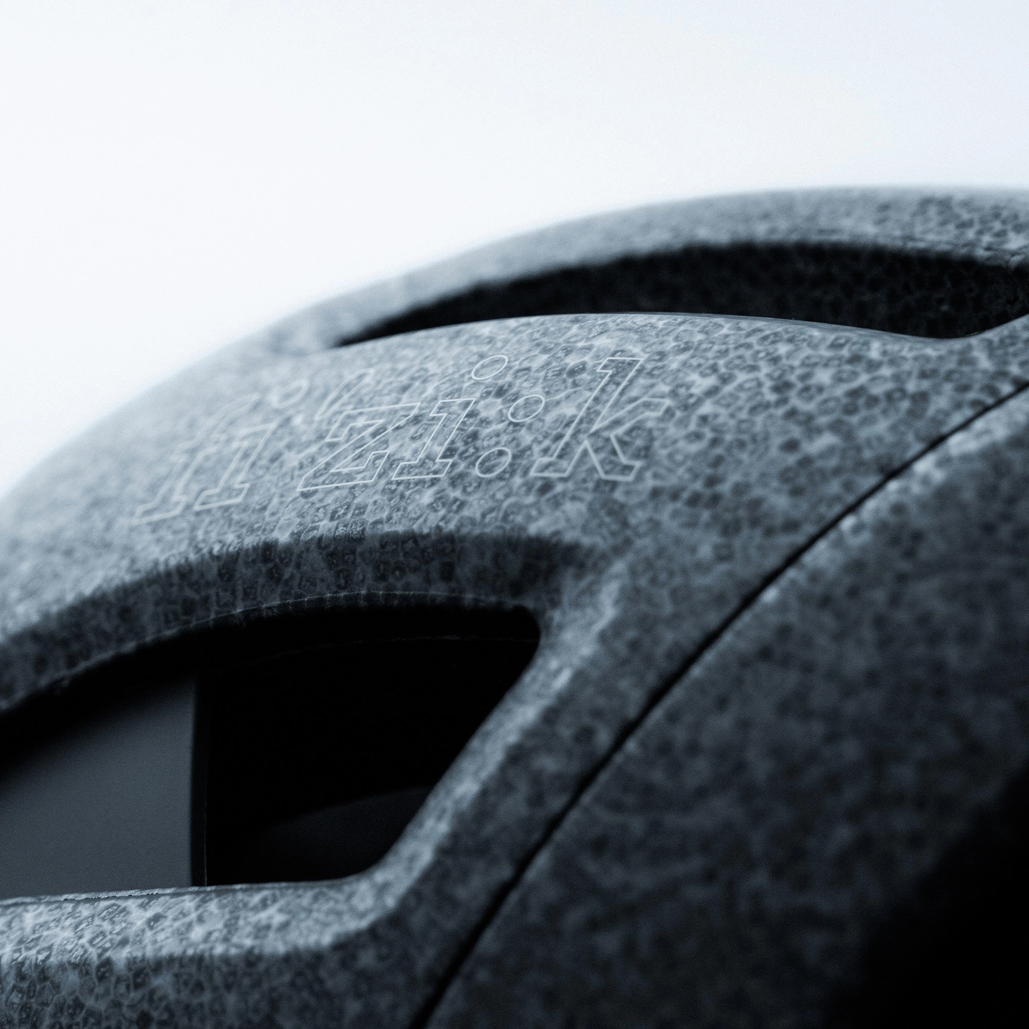 Fizik Kassis helmet - Arche-Type