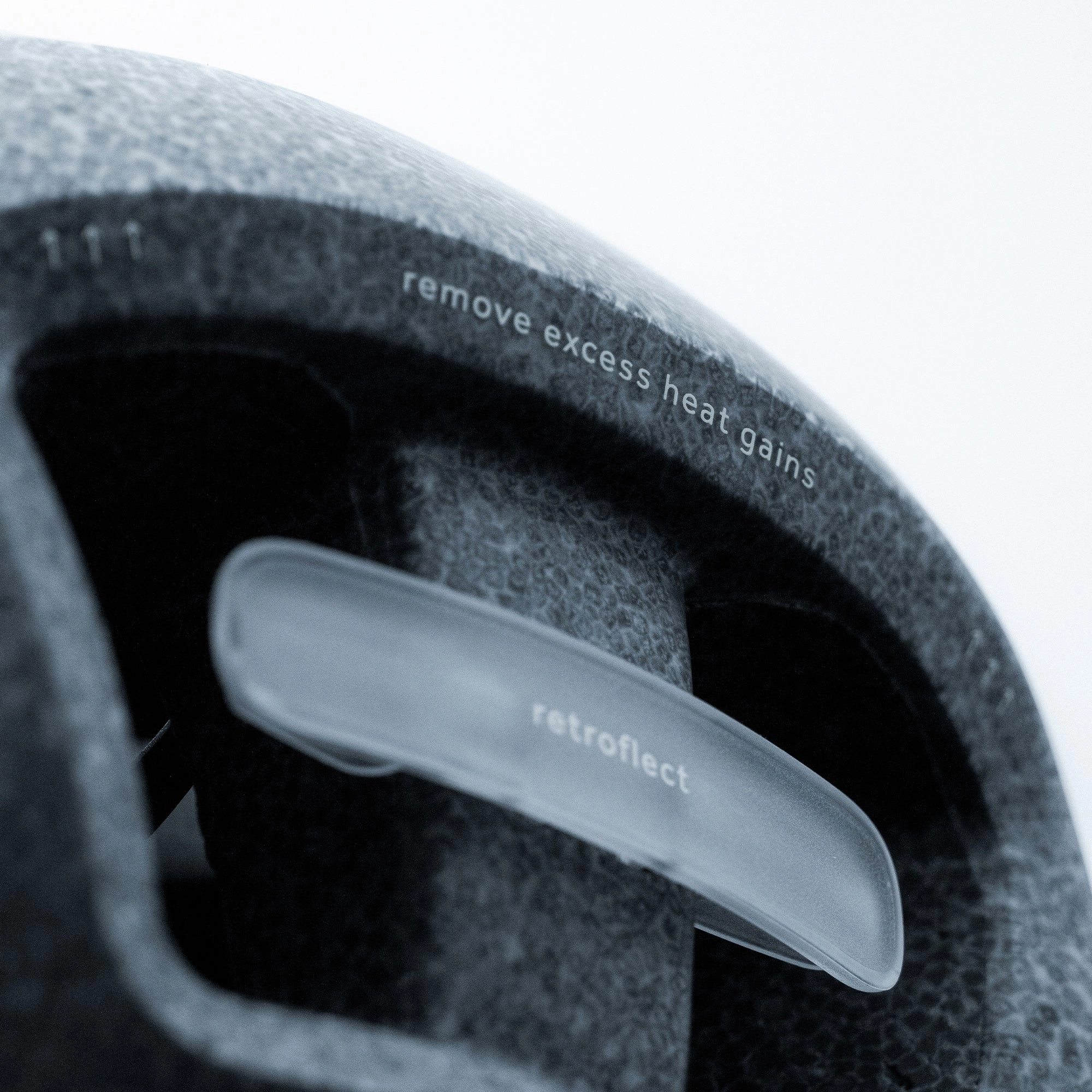 Fizik Kassis helmet - Arche-Type