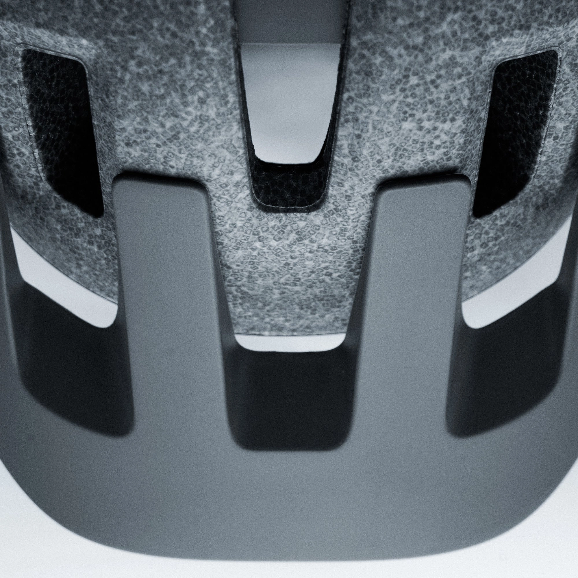 Fizik Kassis helmet - Arche-Type