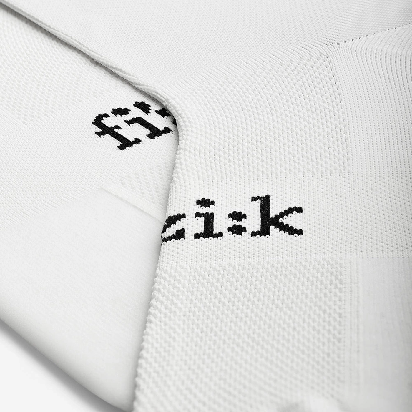 Fizik Performance socks - White