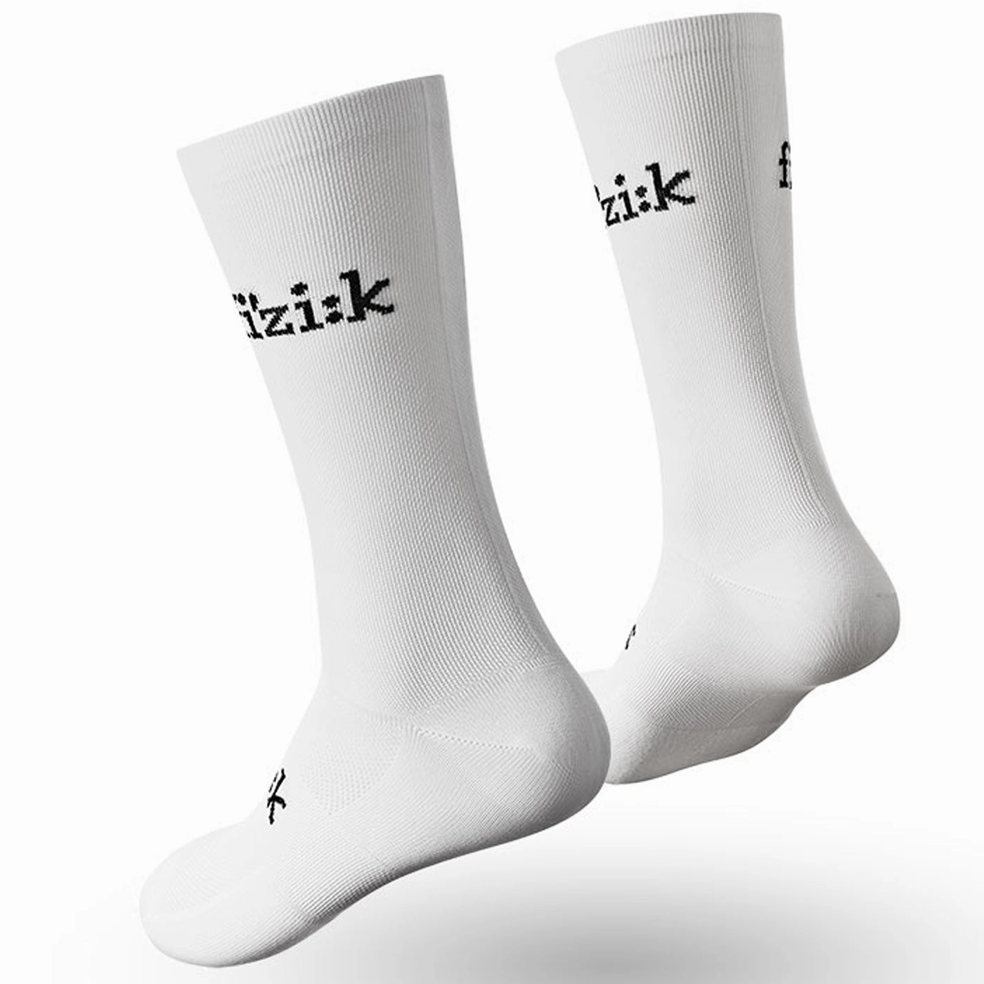Fizik Performance socks - White