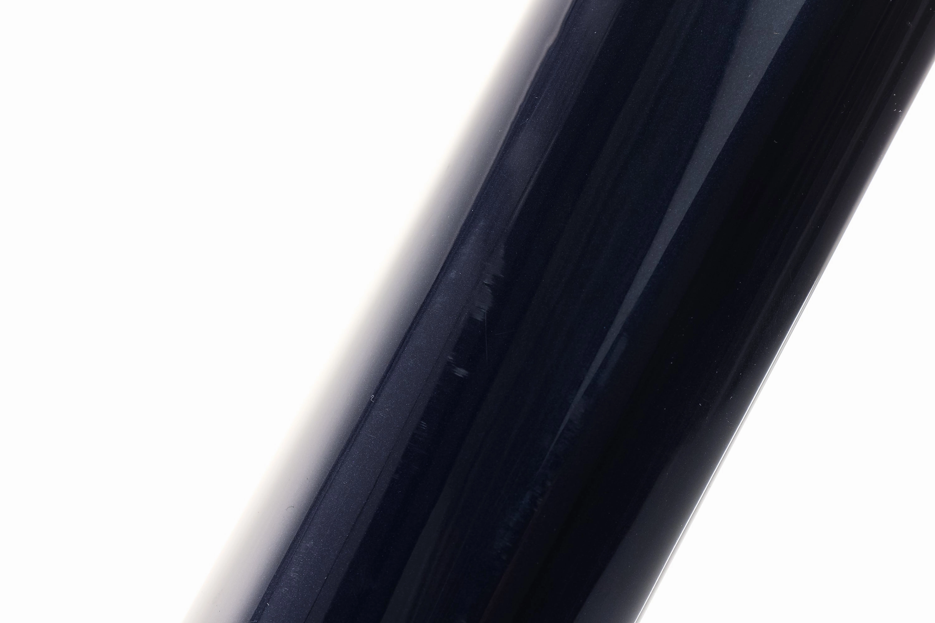 Forbidden Druid Medium Frame - 2022