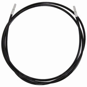 Formula Speed Lock 2.0 Brake Hose - Compatible With Formula Brakes 2015