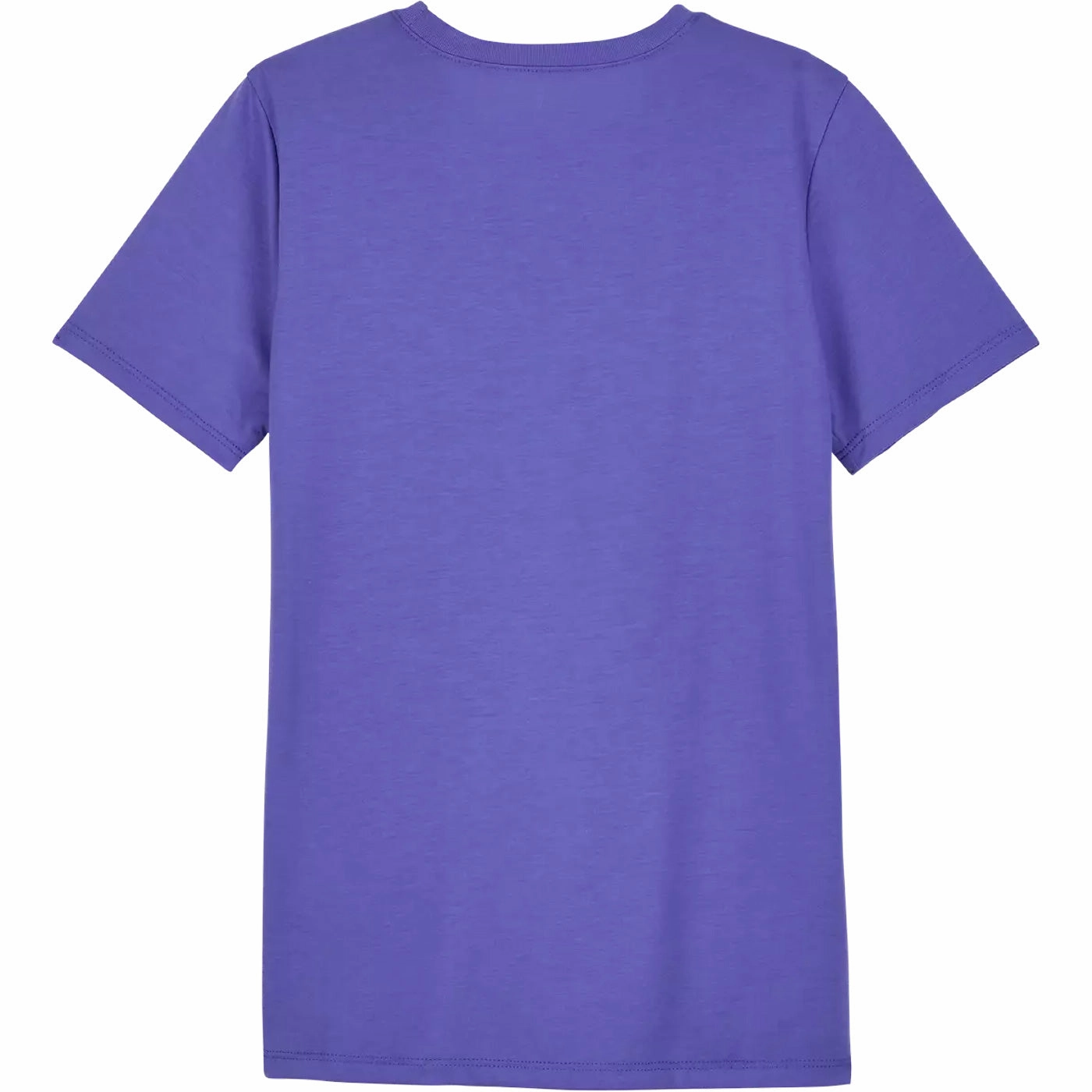 Fox Absolute Women's T-Shirt - Purple
