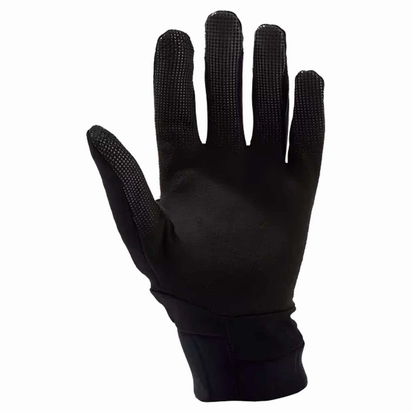 Fox Defend Pro Fire Gloves - Black