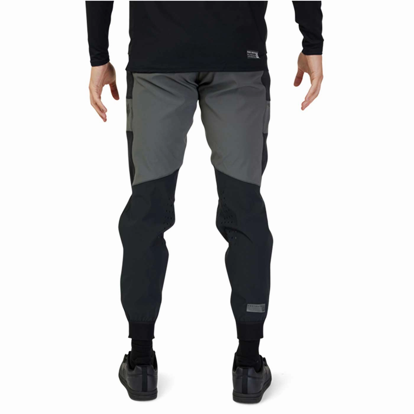 Fox Defend Pro long pant - Grey