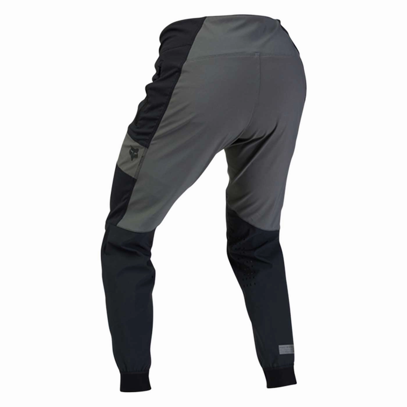 Fox Defend Pro long pant - Grey