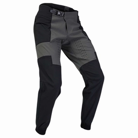 Fox Defend Pro long pant - Grey