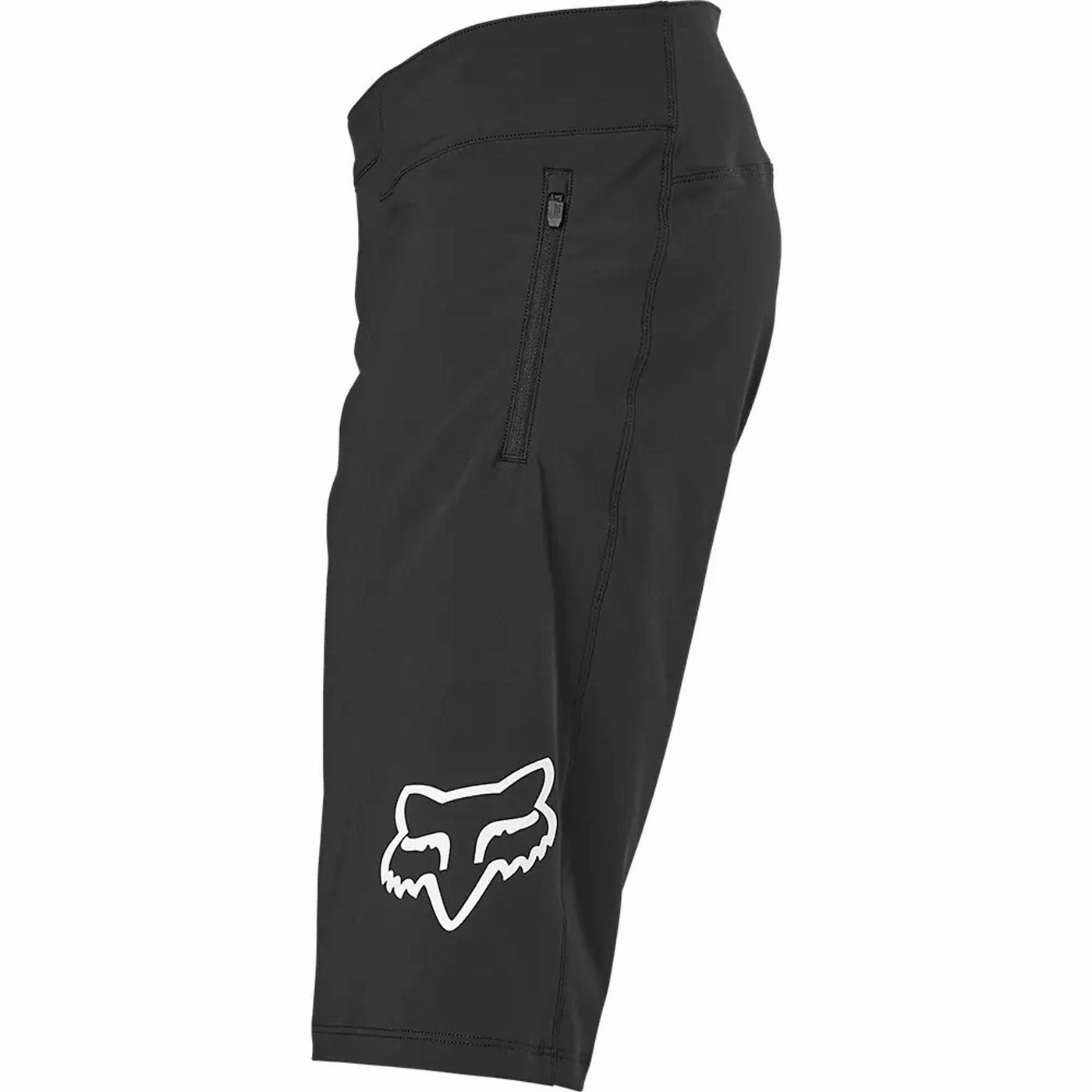 Fox Defend shorts - Black