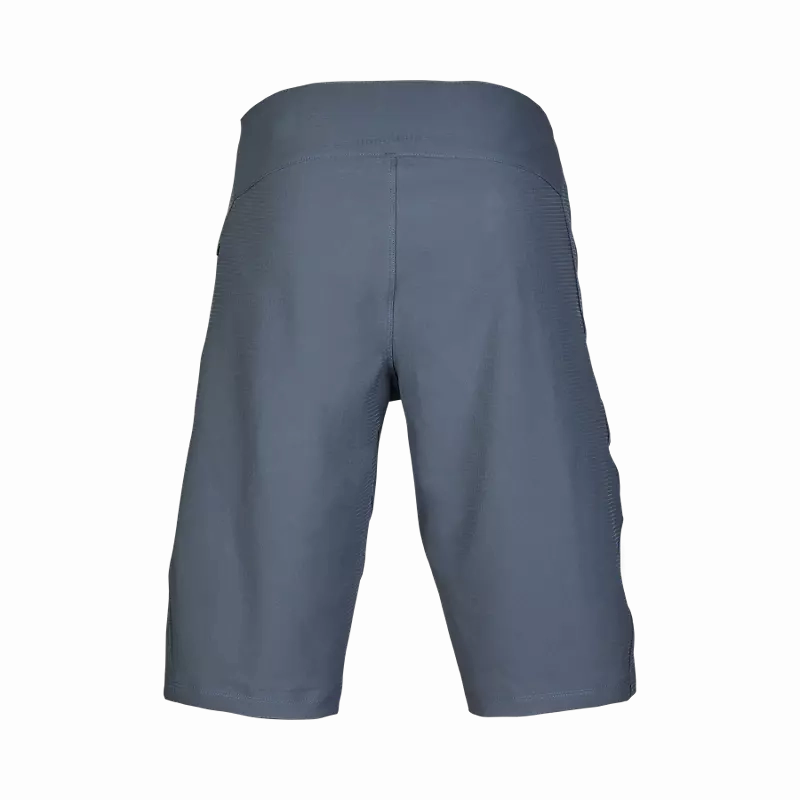 Fox Defend shorts - Grey Blue