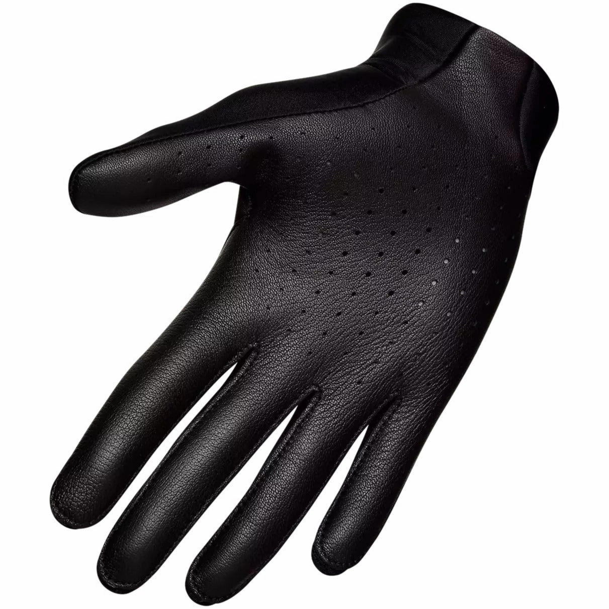Fox Flexair LP gloves - Black
