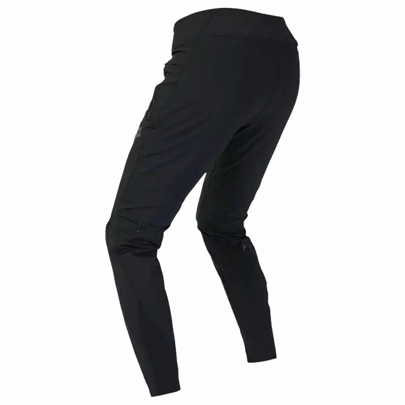 Fox Flexair Pants - Black black 