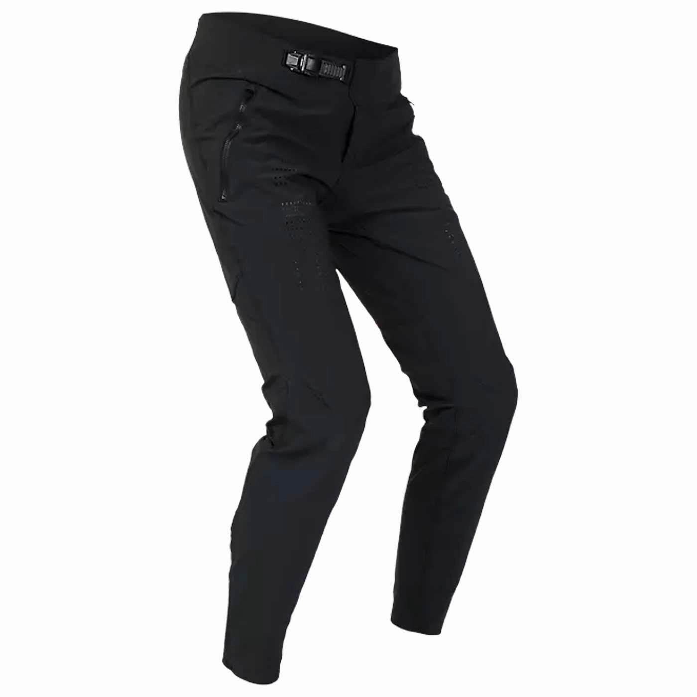 Fox Flexair Pants - Black black 