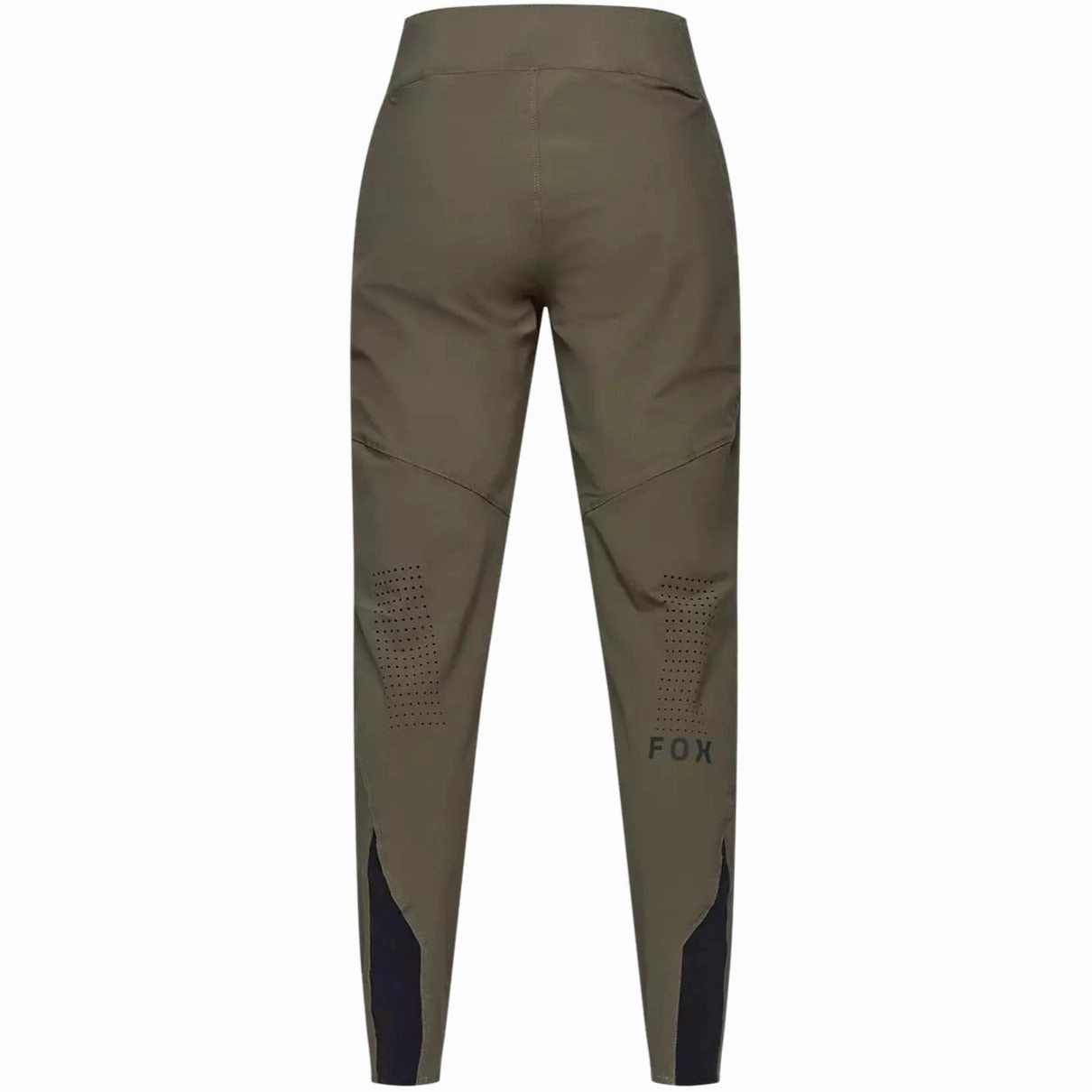 Fox Flexair Pants - Green
