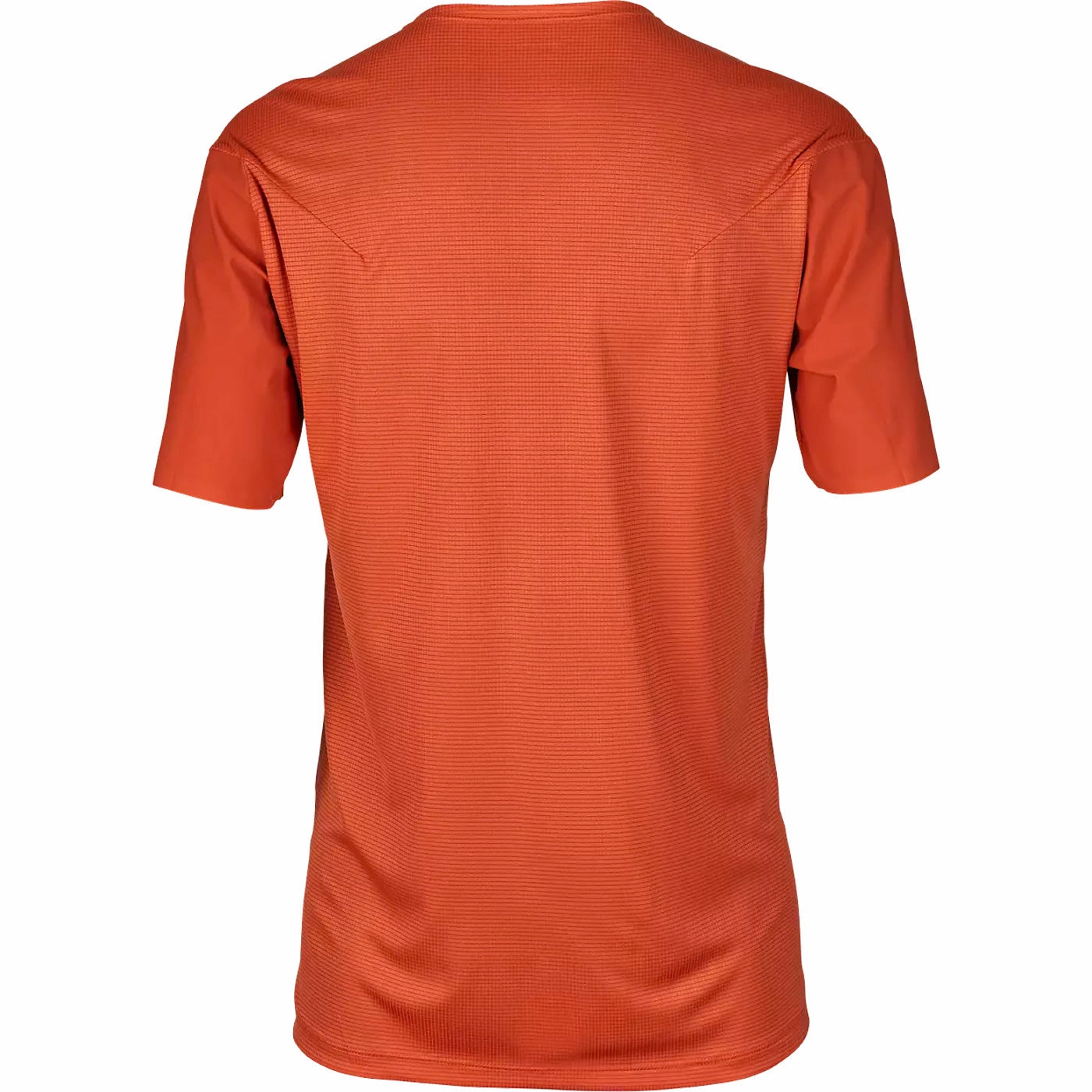 Fox Flexair Pro Jersey - Orange