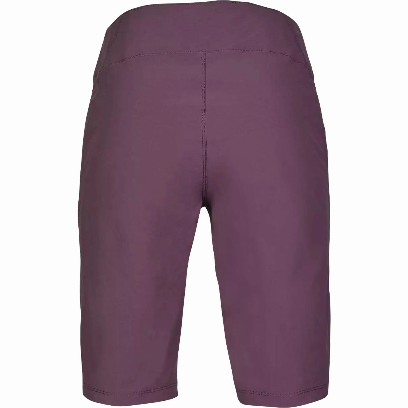 Fox Flexair Shorts - Grey