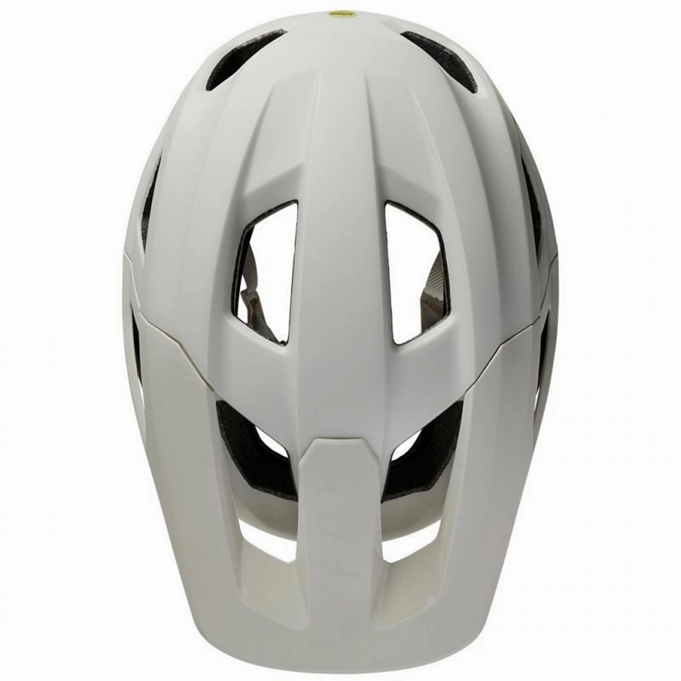 Fox Mainframe Mips helmet - Beige