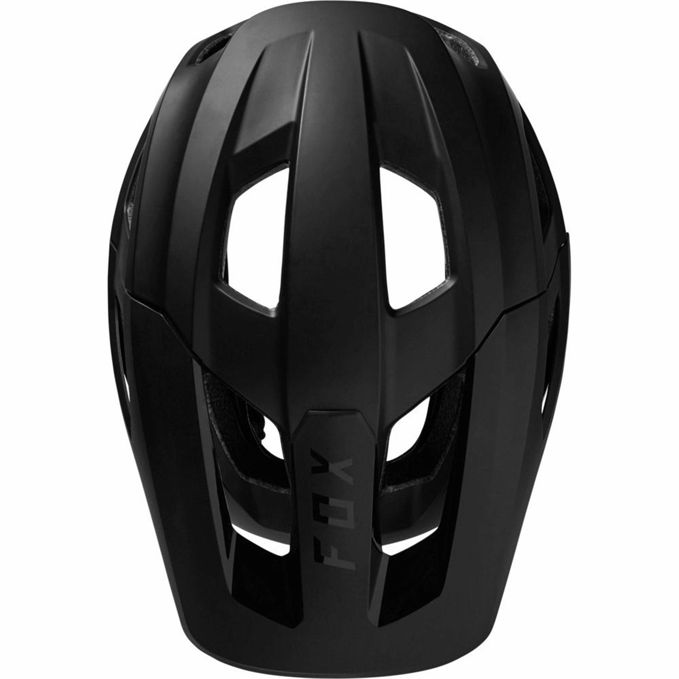 Fox Mainframe Mips helmet - Black