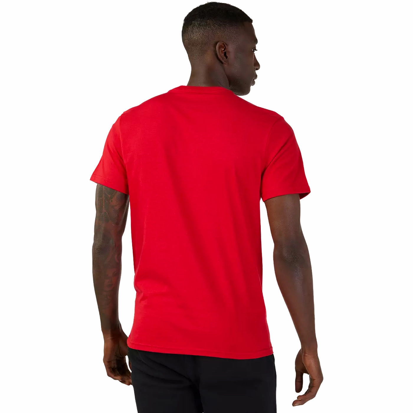 Fox Premium Absolute T-Shirt - Red