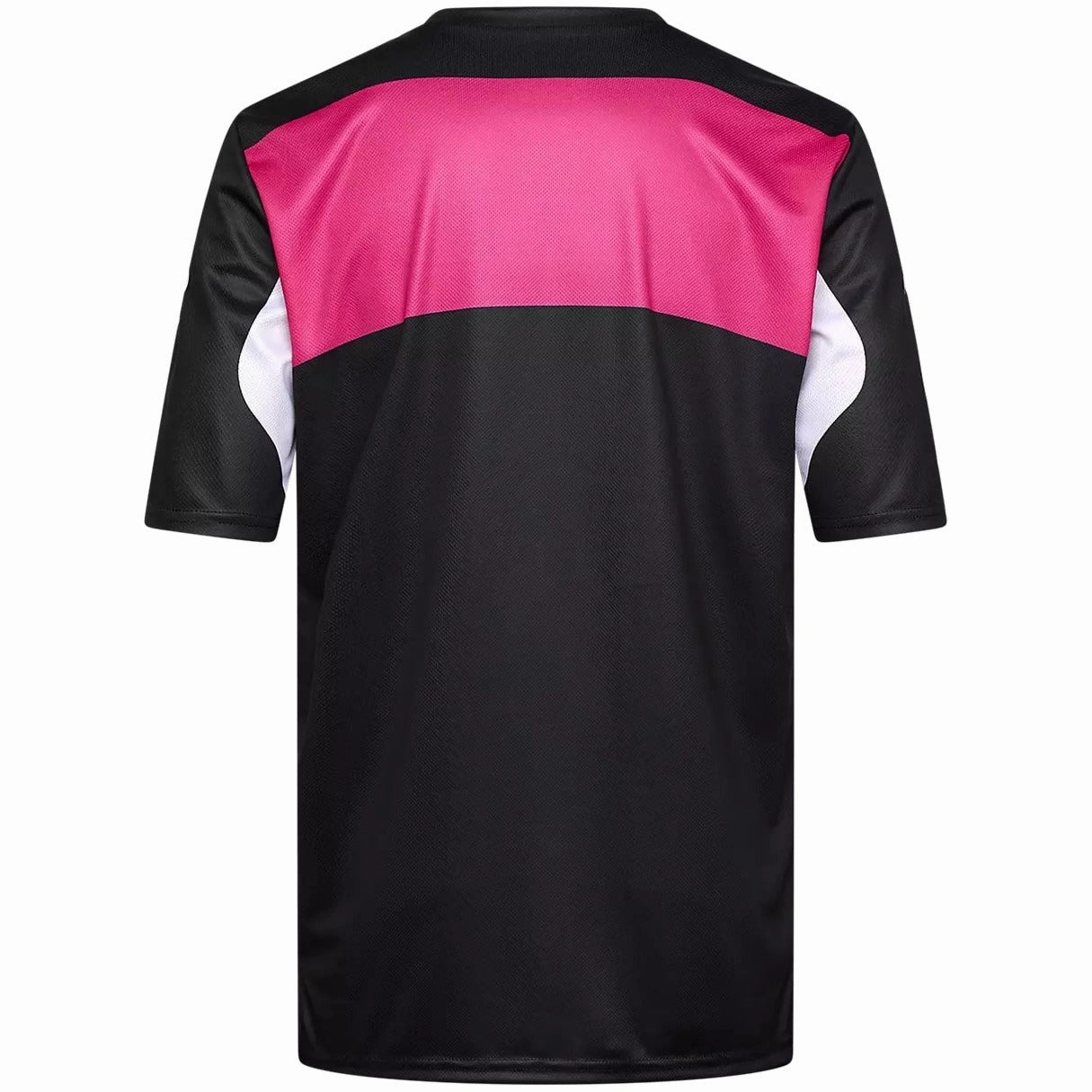 Fox Ranger Digi Image jersey - Black