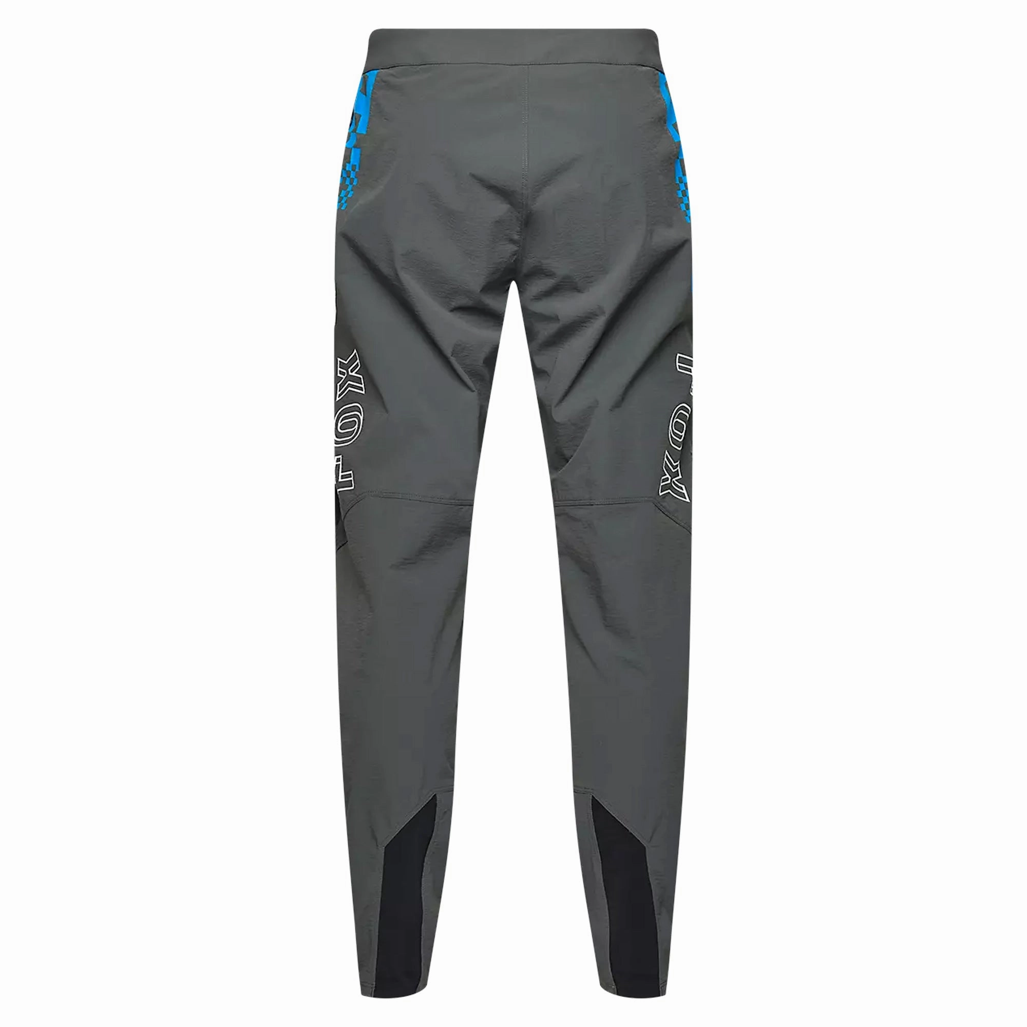 Fox Ranger Digi Image long pant - Grey