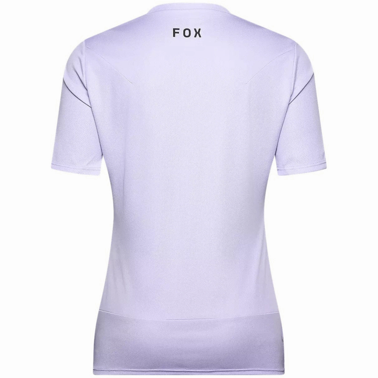 Fox Ranger Head women jersey - Purple