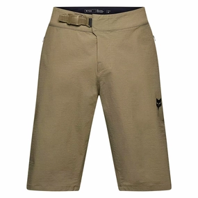 Fox Ranger Liner shorts - Green