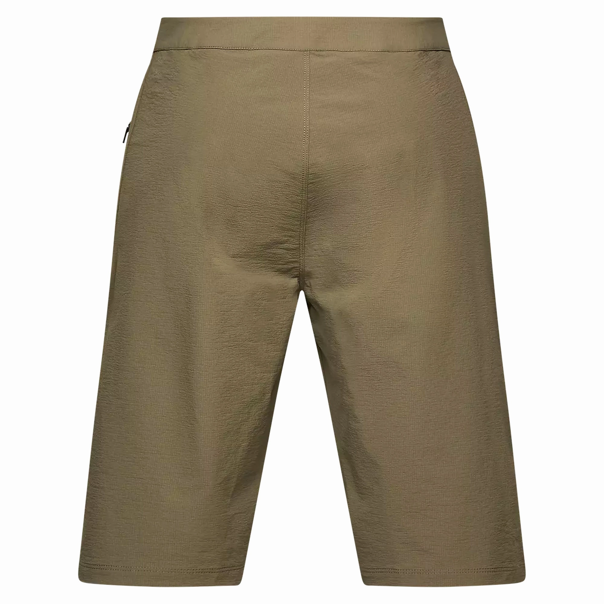 Fox Ranger Liner shorts - Green