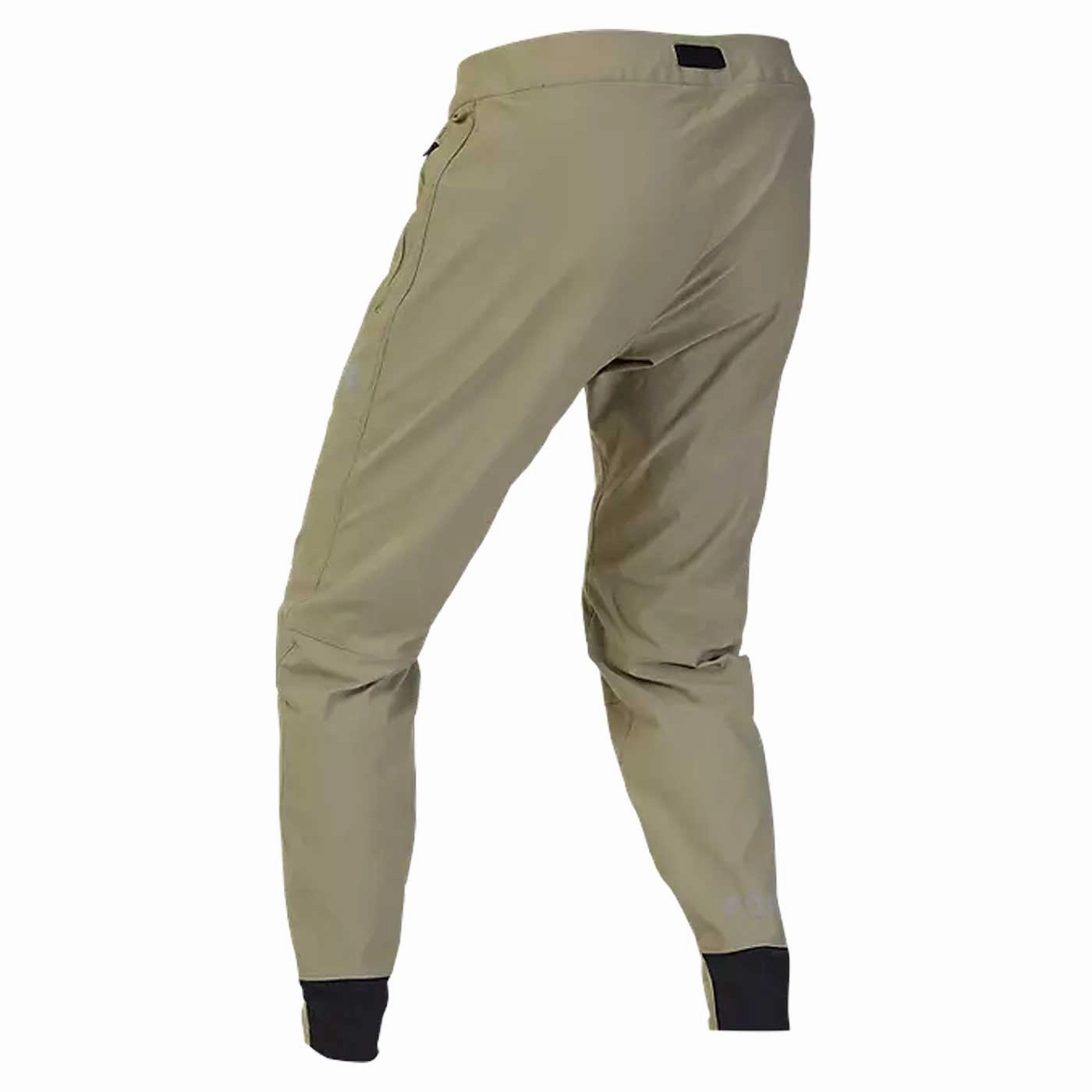 Fox Ranger Lunar Pants - Brown