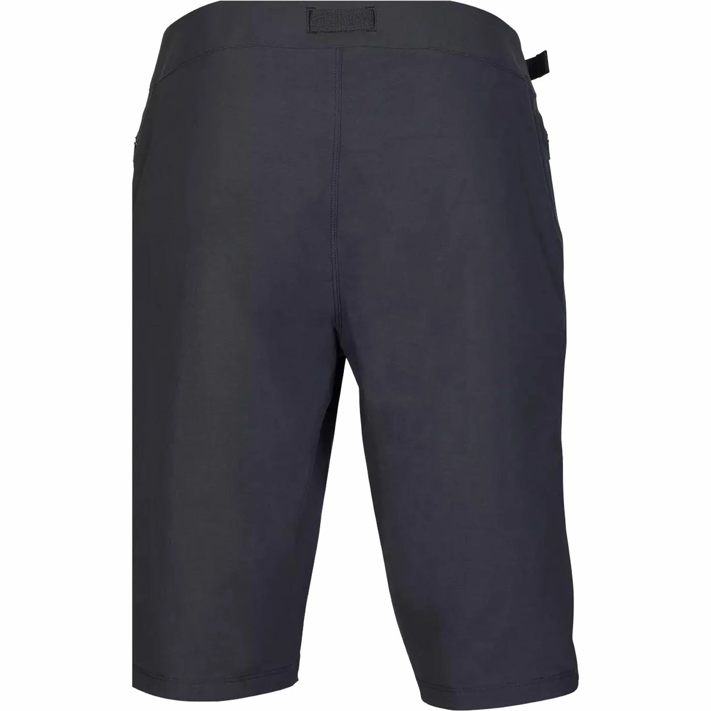 Fox Ranger Race Shorts - Black Pink