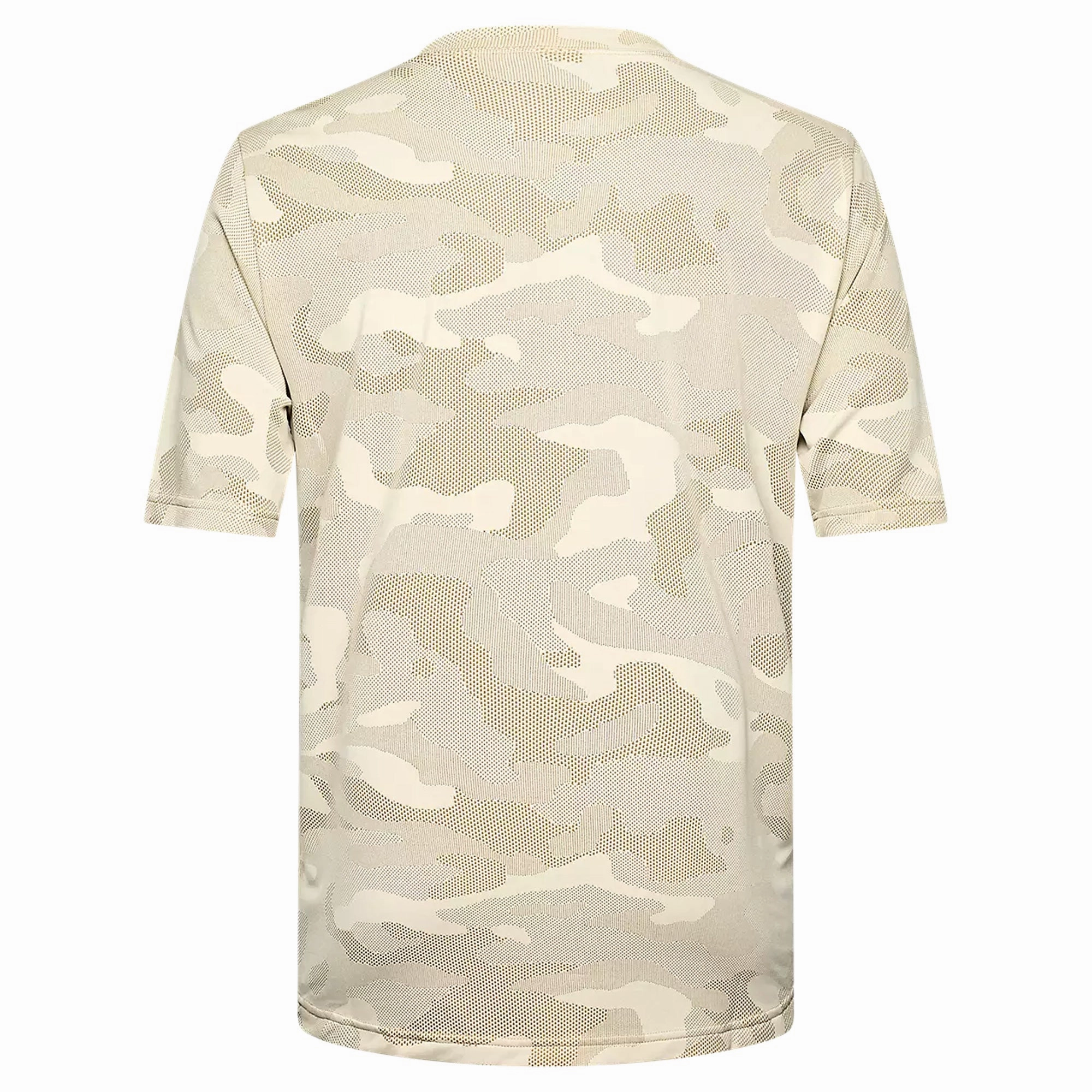 Fox Ranger TruDri jersey - Beige