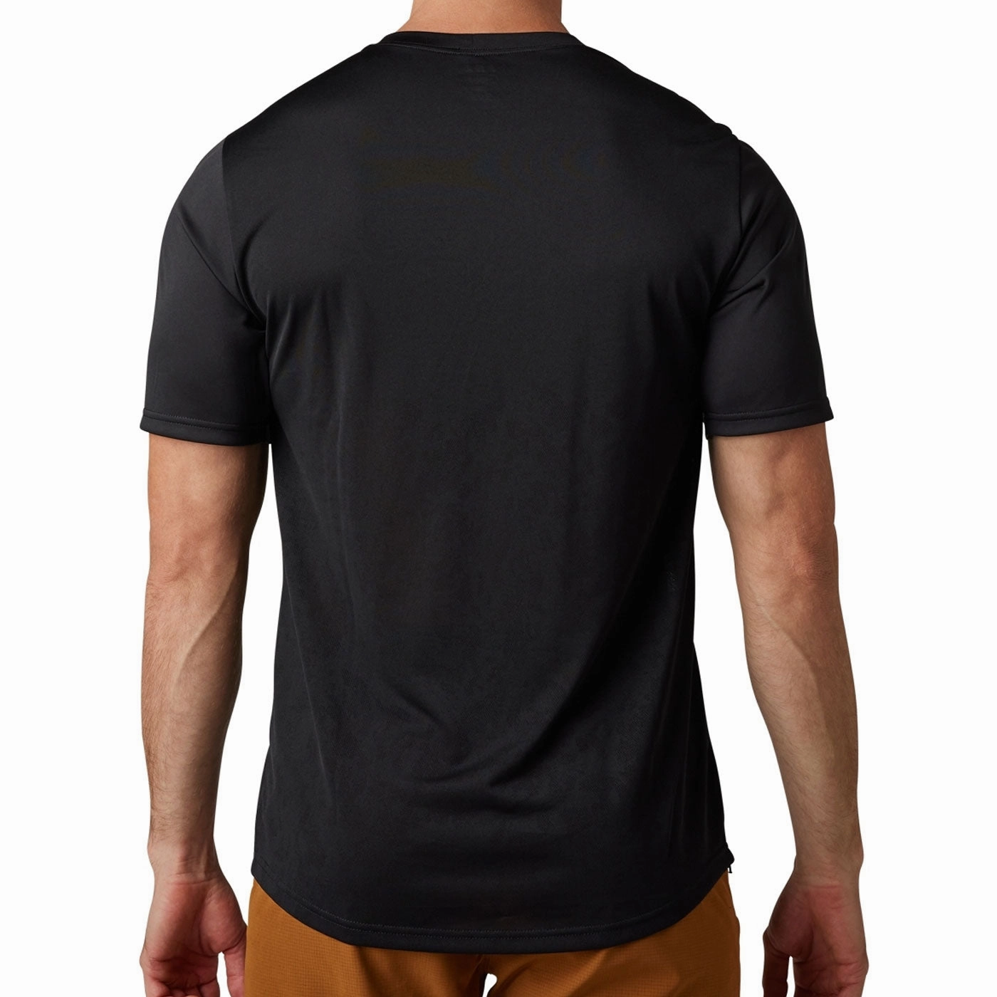 Fox Ranger TruDri jersey - Black