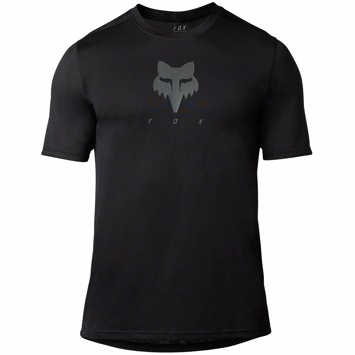 Fox Ranger TruDri jersey - Black