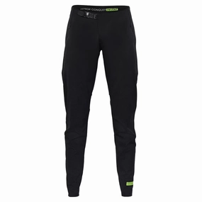 Fox Rawtec Pants - Black