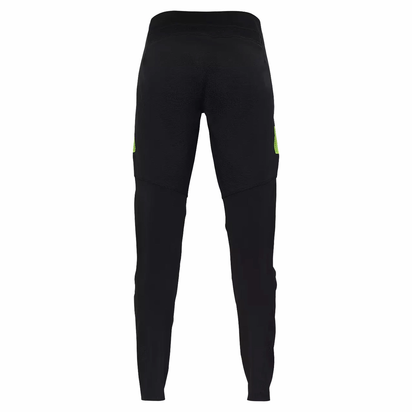 Fox Rawtec Pants - Black