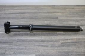FOX Transfer Dropper Post (OEM)