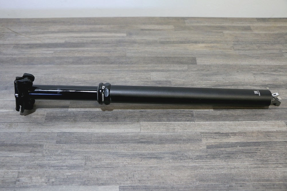 FOX Transfer Dropper Post (OEM)