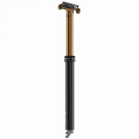 FOX Transfer F-S 30.9mm Internal Routing Dropper Post (175mm)