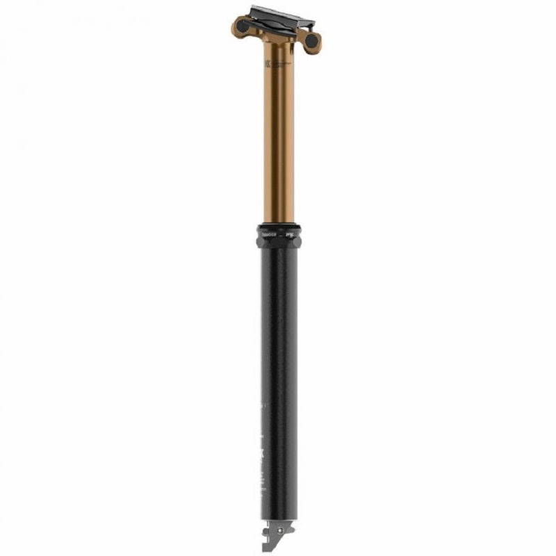 FOX Transfer F-S 30.9mm Internal Routing Dropper Post (200mm)
