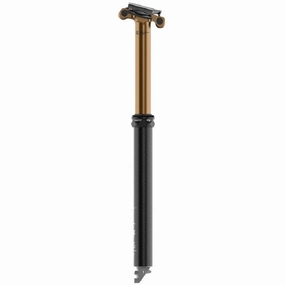 FOX Transfer F-S 30.9mm Internal Routing Dropper Post (200mm)