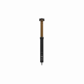 FOX Transfer F-S 31.6mm Internal Routing Dropper Post (100mm)