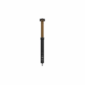 FOX Transfer F-S 31.6mm Internal Routing Dropper Post (200mm)