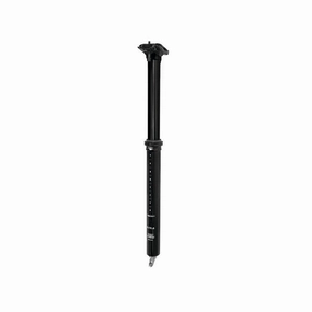 FOX Transfer P-Se 31.6mm Internal Routing Dropper Post (125mm)