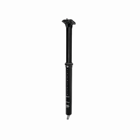 FOX Transfer P-Se 31.6mm Internal Routing Dropper Post (150mm)