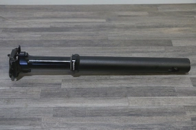 FOX Transfer SL Dropper Post (31.6/100mm) (OEM) - No Remote Lockout