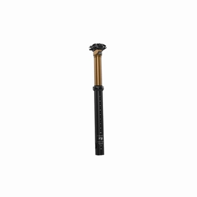 FOX Transfer SL F-S 27.2mm Internal Routing Dropper Post (50mm)