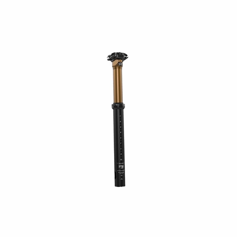 FOX Transfer SL F-S 27.2mm Internal Routing Dropper Post (70mm)