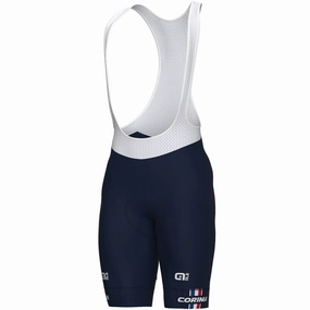 French national 2024 bib short