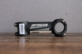 FSA Gossamer Stem